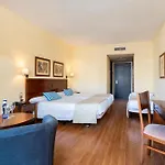 Leonardo Hotel Torremolinos Costa Del Sol 4* Torremolinos
