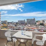 Leonardo Hotel Torremolinos Costa Del Sol