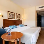 Leonardo Hotel Torremolinos Costa Del Sol