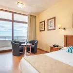 Leonardo Hotel Torremolinos Costa Del Sol 4* Torremolinos
