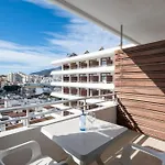 Leonardo Hotel Torremolinos Costa Del Sol