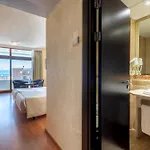 Hotel Leonardo Hotel Torremolinos Costa Del Sol 4*