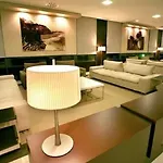 Leonardo Hotel Torremolinos Costa Del Sol