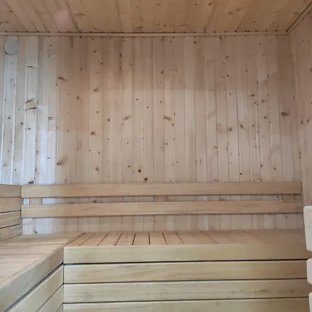 ホテル Bluesea Gran Cervantes トレモリノス