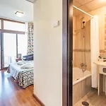 Leonardo Hotel Torremolinos Costa Del Sol 4* Torremolinos