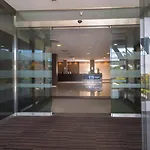 Leonardo Hotel Torremolinos Costa Del Sol 4* Torremolinos
