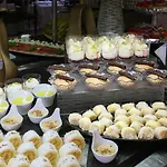 Leonardo Hotel Torremolinos Costa Del Sol Hotel