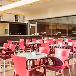 Leonardo Hotel Torremolinos Costa Del Sol Torremolinos