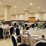 Leonardo Hotel Torremolinos Costa Del Sol Hotel Torremolinos