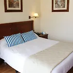 Leonardo Hotel Torremolinos Costa Del Sol 4*