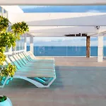 Leonardo Hotel Torremolinos Costa Del Sol Torremolinos