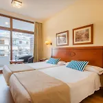 Hotel Leonardo Hotel Torremolinos Costa Del Sol Torremolinos