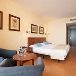 Leonardo Hotel Torremolinos Costa Del Sol Torremolinos
