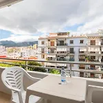 Leonardo Hotel Torremolinos Costa Del Sol Hotel Torremolinos
