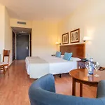 Leonardo Hotel Torremolinos Costa Del Sol Hotel 4*