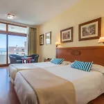 Leonardo Hotel Torremolinos Costa Del Sol Torremolinos