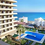 Leonardo Hotel Torremolinos Costa Del Sol 4*