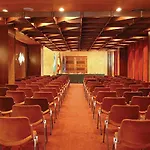 Leonardo Hotel Torremolinos Costa Del Sol Torremolinos