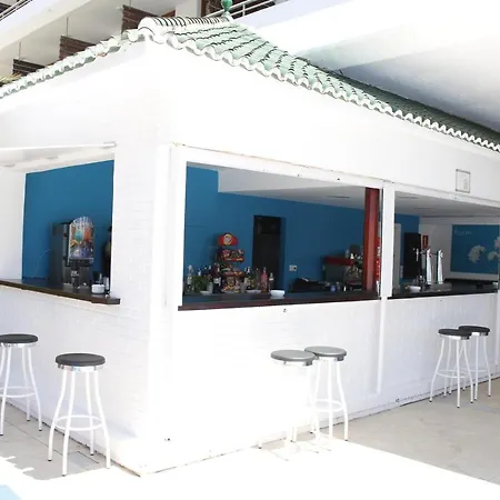 Bluesea Gran Cervantes 4*