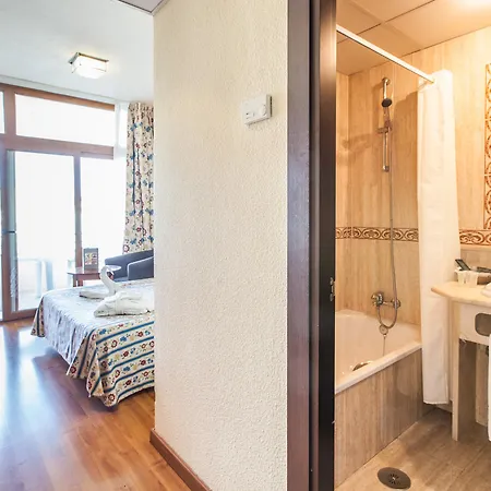 Bluesea Gran Cervantes 4* Torremolinos