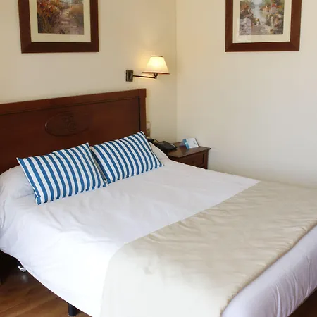 Bluesea Gran Cervantes 4*