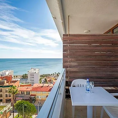 Bluesea Gran Cervantes Hotel 4*