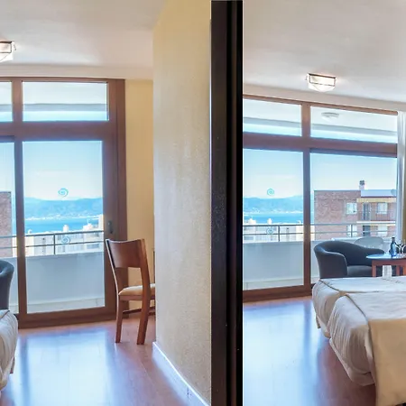 Leonardo Costa Del Sol فندق توريمولينوس