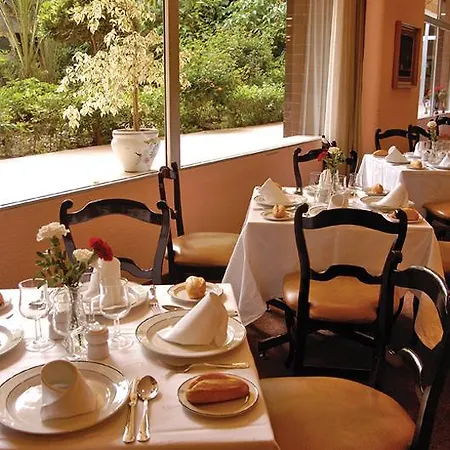 Bluesea Gran Cervantes 4* Torremolinos