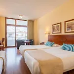 فندق Leonardo Costa Del Sol 4*