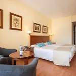 فندق Leonardo Costa Del Sol