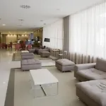 Leonardo Costa Del Sol توريمولينوس