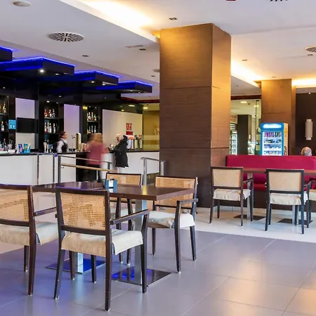Leonardo Costa Del Sol توريمولينوس