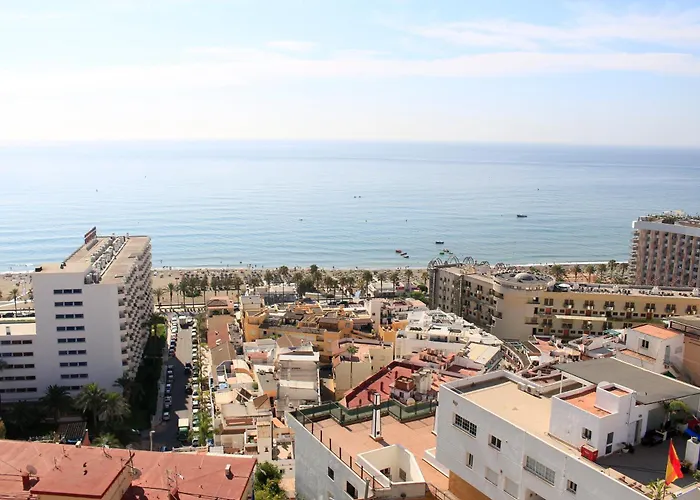 Bluesea Gran Cervantes 4*