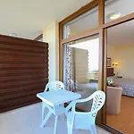 Leonardo Hotel Torremolinos Costa Del Sol Hotel