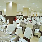 Hotel Leonardo Hotel Torremolinos Costa Del Sol
