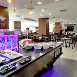 Leonardo Hotel Torremolinos Costa Del Sol Hotel