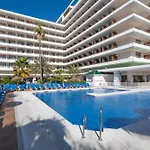 Leonardo Hotel Torremolinos Costa Del Sol Hotel 4*