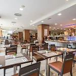 Leonardo Hotel Torremolinos Costa Del Sol 4* Torremolinos