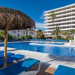 Hotel Leonardo Hotel Torremolinos Costa Del Sol