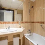 Hotel Leonardo Hotel Torremolinos Costa Del Sol