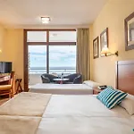 Hotel Leonardo Hotel Torremolinos Costa Del Sol
