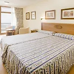 Hotel Leonardo Hotel Torremolinos Costa Del Sol Torremolinos