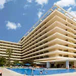 Leonardo Hotel Torremolinos Costa Del Sol Torremolinos