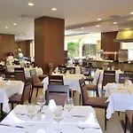 Leonardo Hotel Torremolinos Costa Del Sol